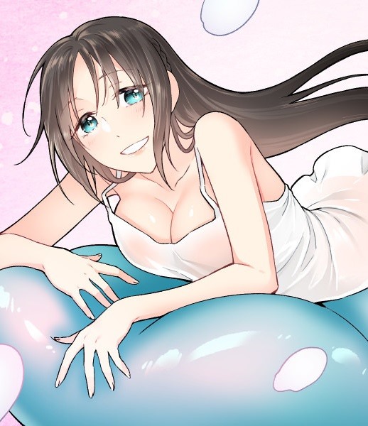 久久漫画网_九九漫画网热门日漫推荐