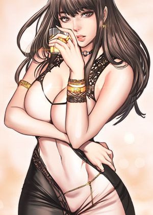 久久漫画网_九九漫画网韩漫精选