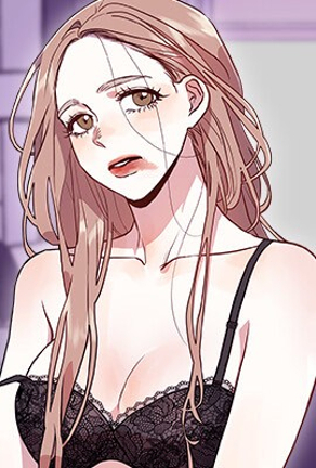 久久漫画网_九九漫画网新番上线